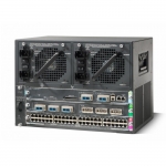 Cisco WS-C4503-E